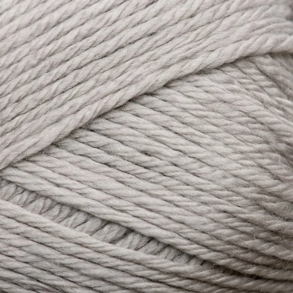 220 Superwash Merino