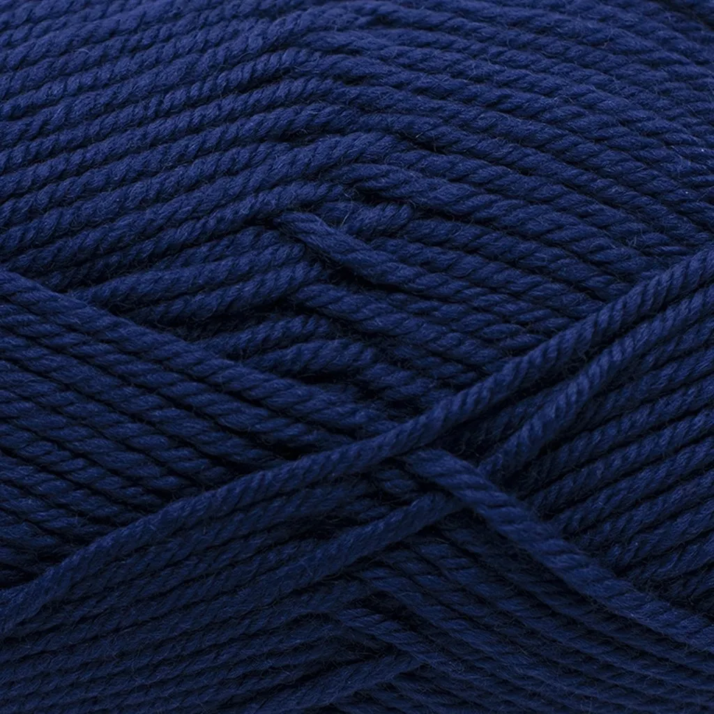 220 Superwash Merino
