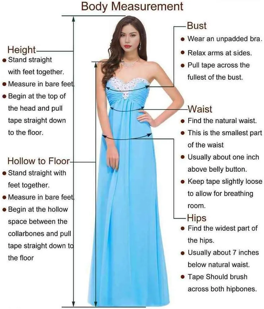 a-line Gowns for Mother of The Bride Spaghetti Strap Brides Maid Dress with Beaded