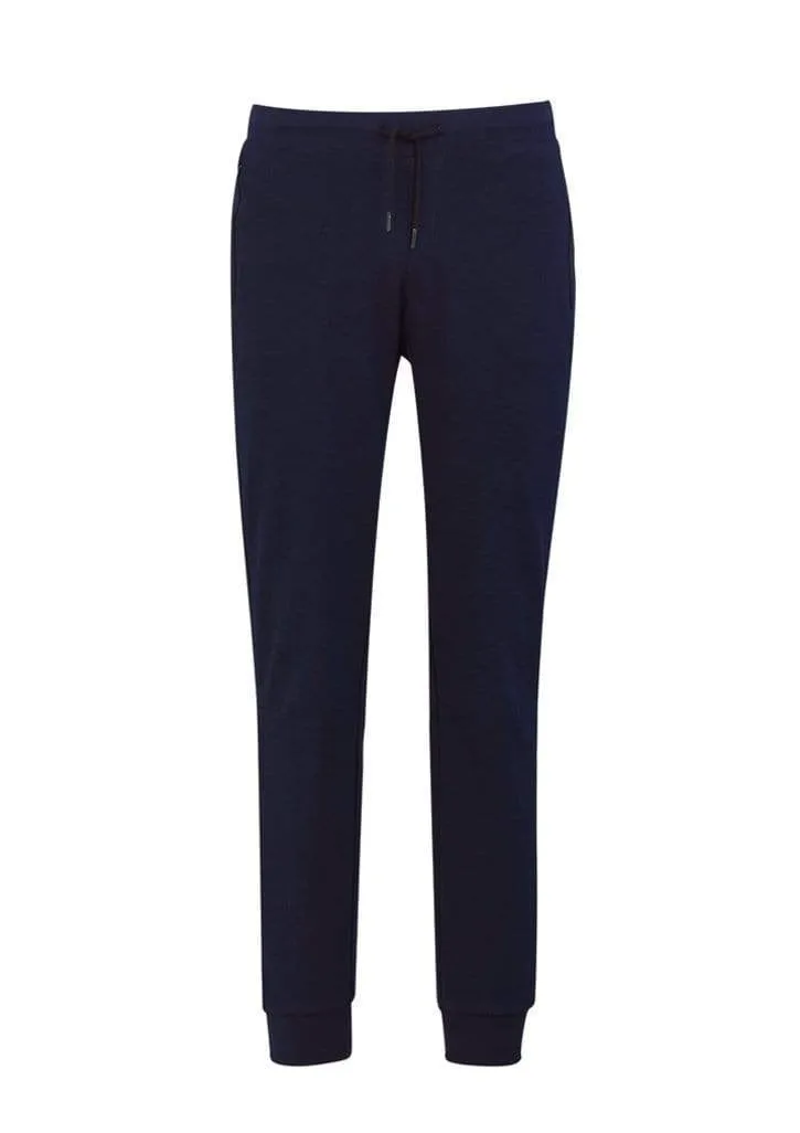 Biz Collection Neo Mens Pant TP927M
