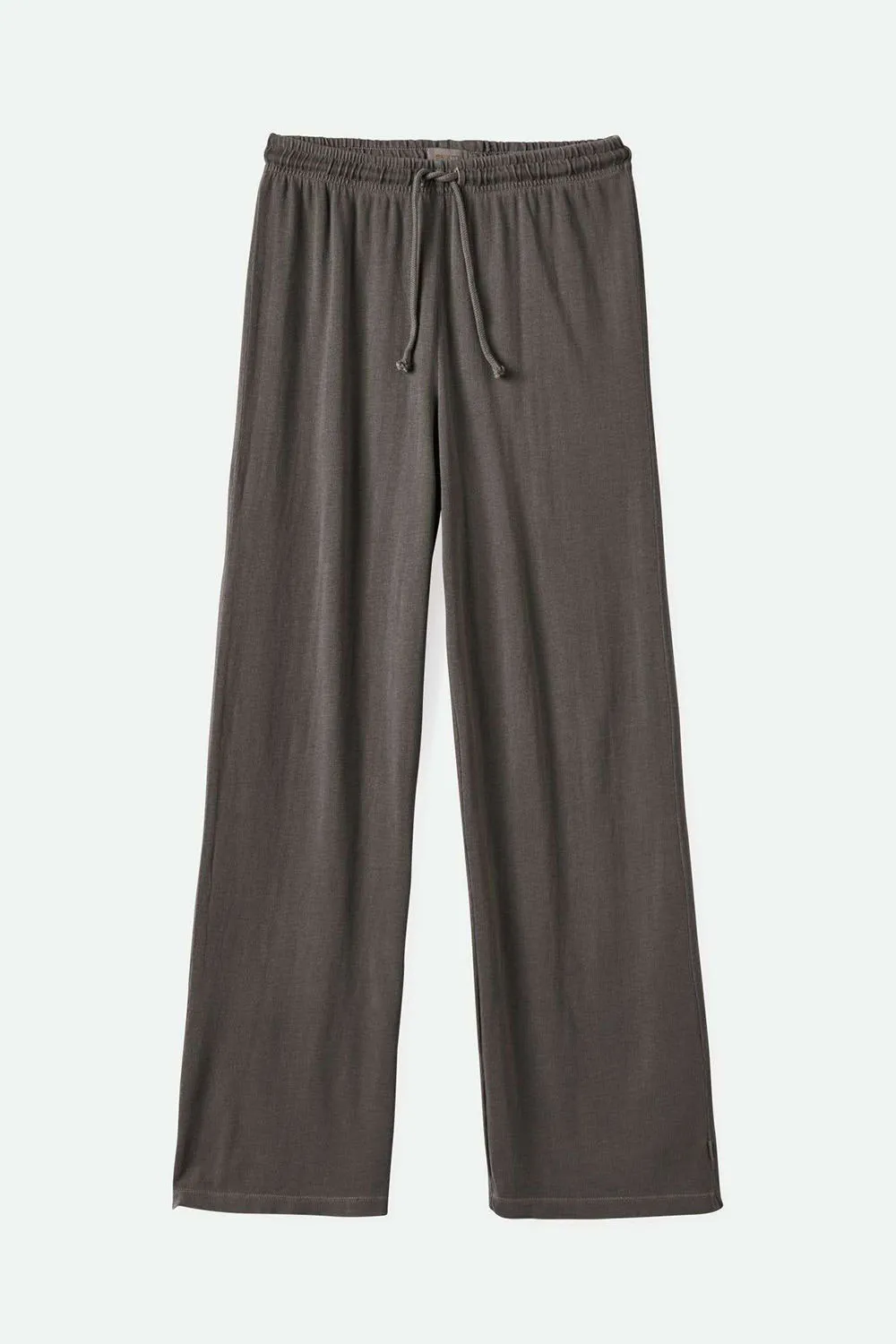 CAREFREE GD LOUNGE PANT