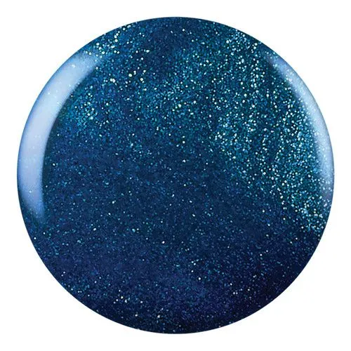 CND - Vinylux Peacock Plume 0.5 oz - #199