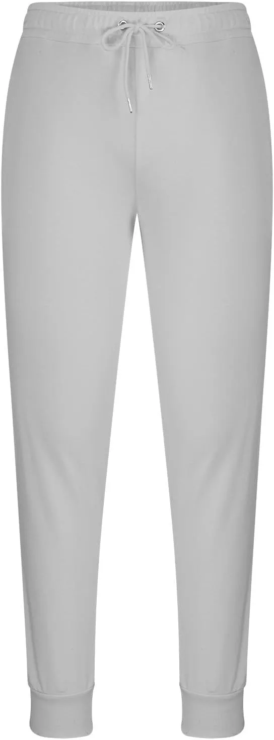 Men's Athletic Joggers Pants Lightweight Slim Fit with Pockets for Jogging Running Workouts Daily Wear