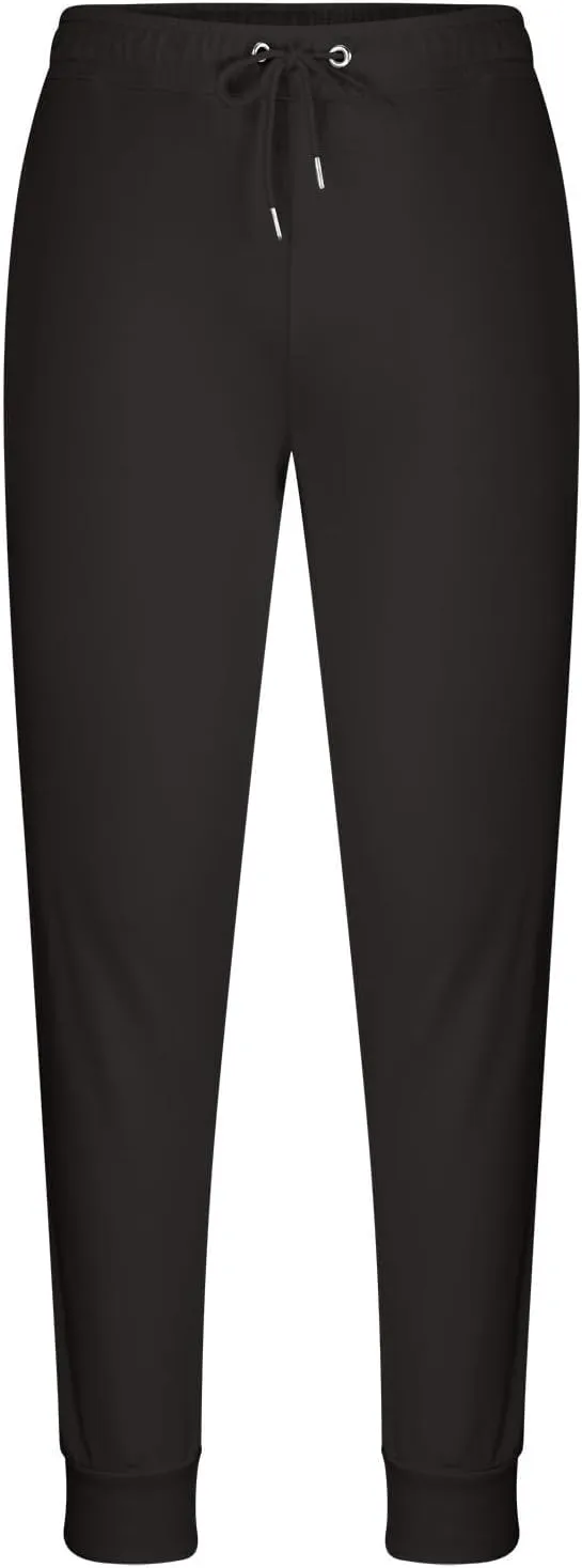Men's Athletic Joggers Pants Lightweight Slim Fit with Pockets for Jogging Running Workouts Daily Wear