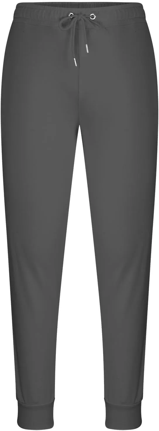Men's Athletic Joggers Pants Lightweight Slim Fit with Pockets for Jogging Running Workouts Daily Wear