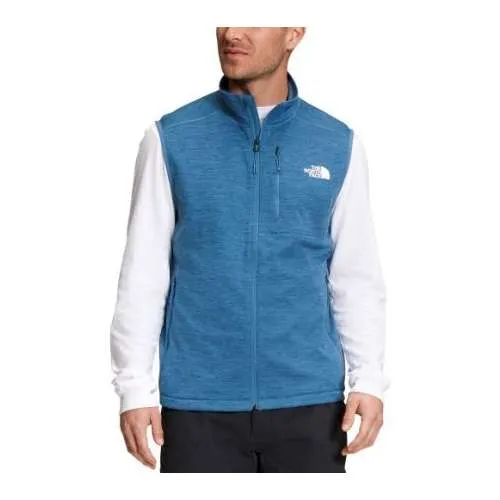 Men's Canyonlands Vest