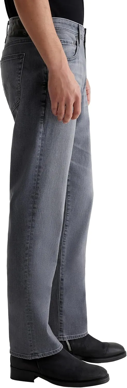 Men's Graduate Tailored Jean