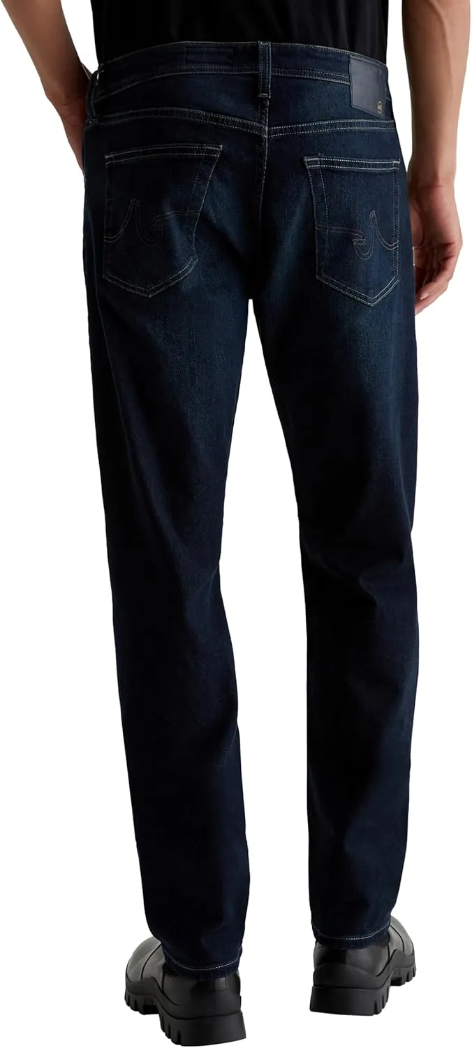 Men's Graduate Tailored Jean