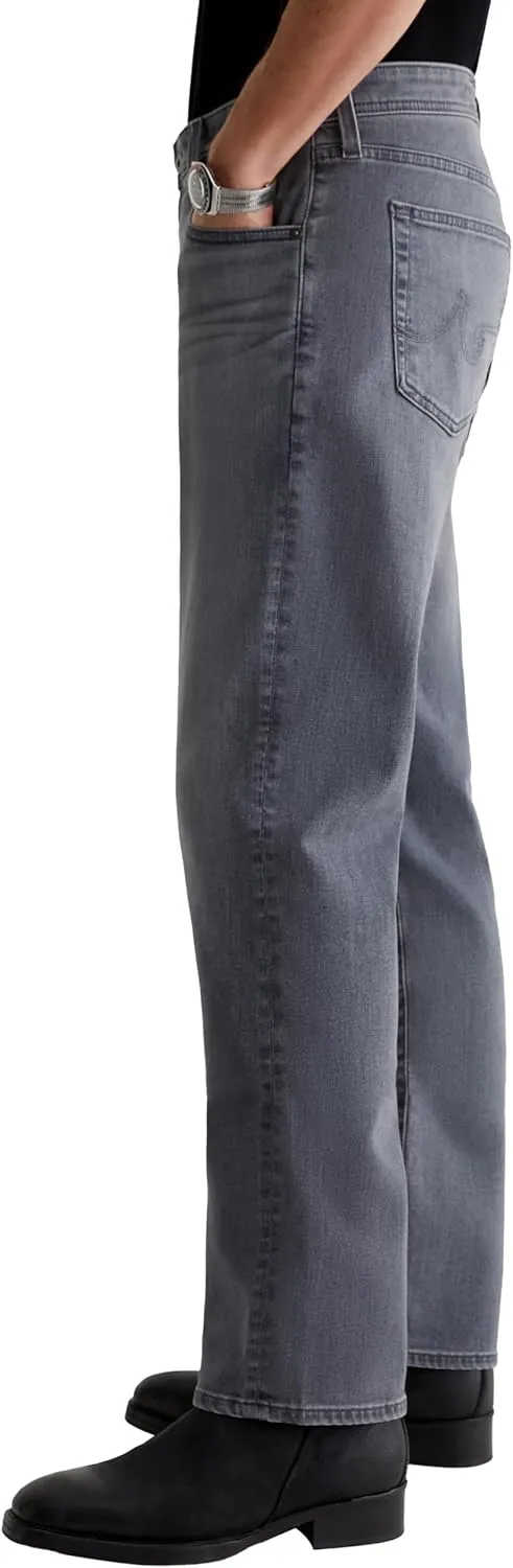 Men's Graduate Tailored Jean