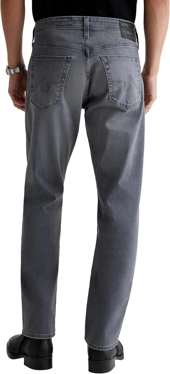 Men's Graduate Tailored Jean