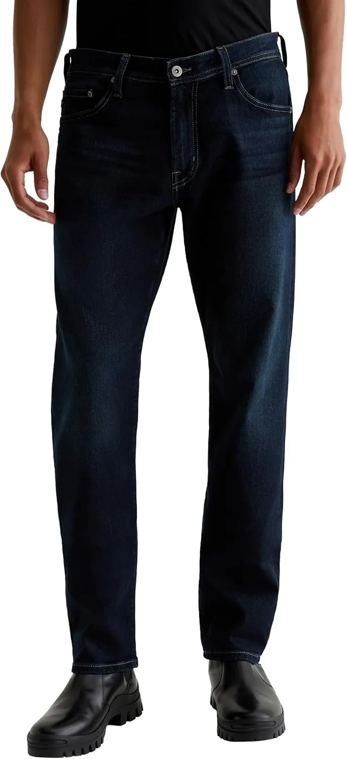 Men's Graduate Tailored Jean