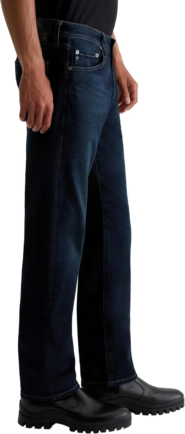 Men's Graduate Tailored Jean