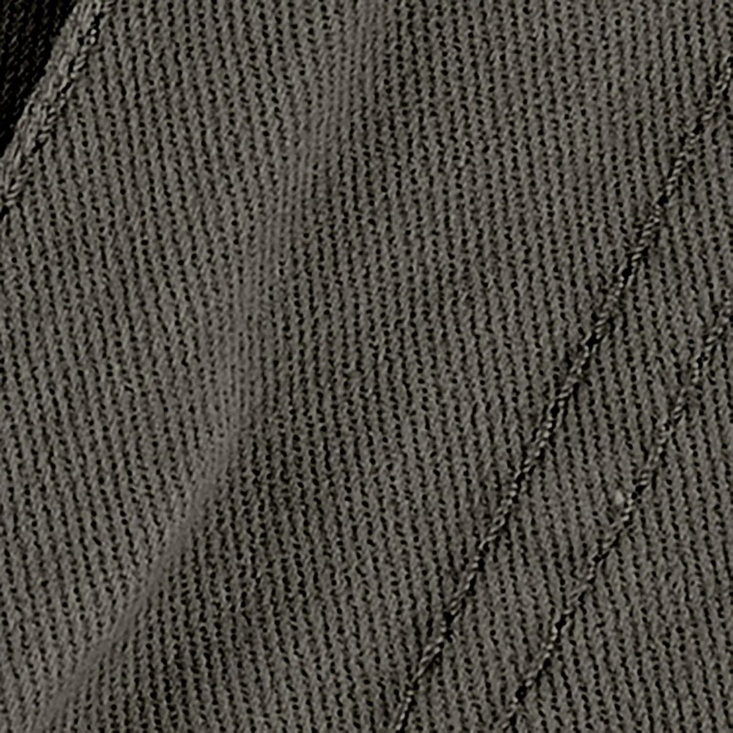 Mens Pants Cargo Drawstring Chino Cargo Pants Lightweight Hiking Pants Outdoor Twill Track Jogging Sweatpants Pants