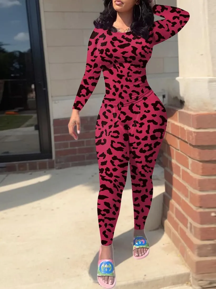Nimsruc Two Piece Outfits For Women Casual Jogging Suits