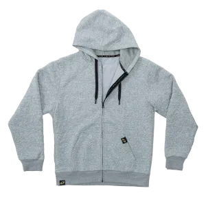 ONE Industries Repeat Hoodie