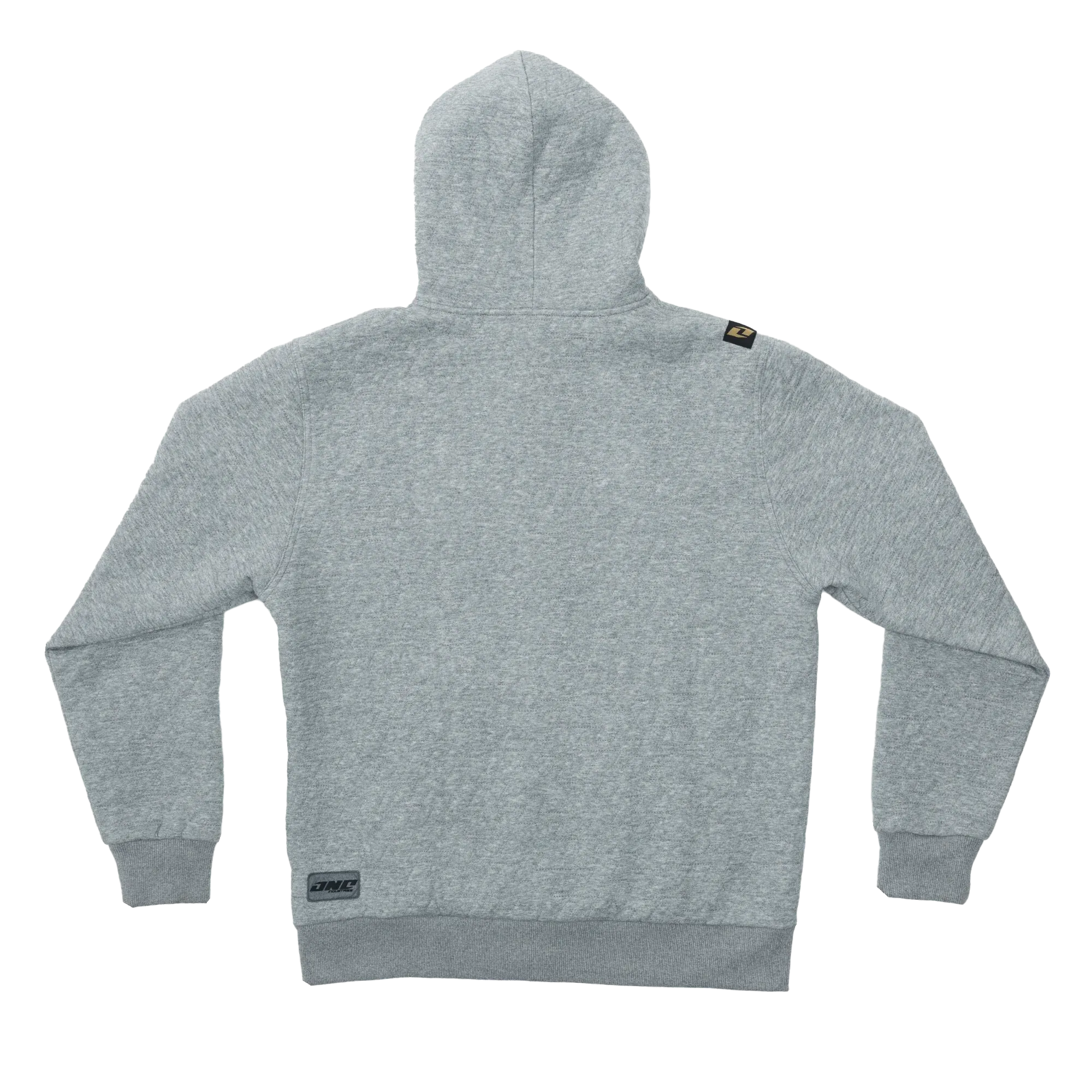 ONE Industries Repeat Hoodie