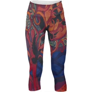"Balance" Legging