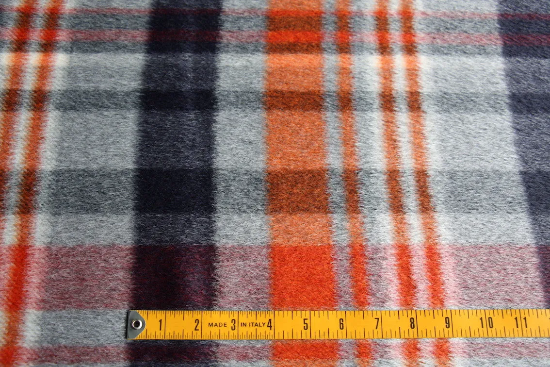 Suri Jaffa Check