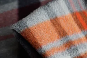Suri Jaffa Check