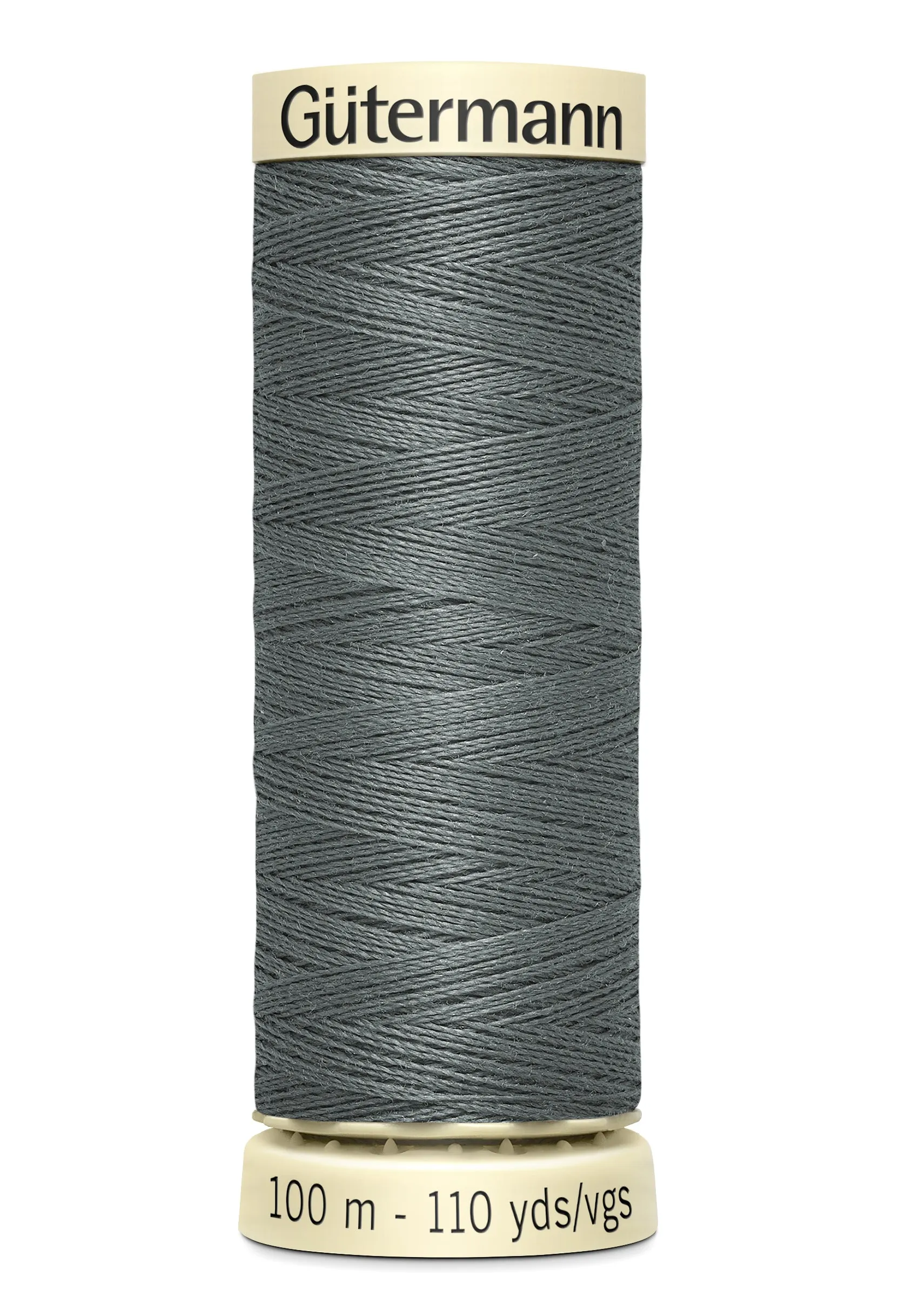 Suri Jaffa Check