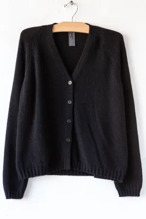 U-K 173 Summer Cardi