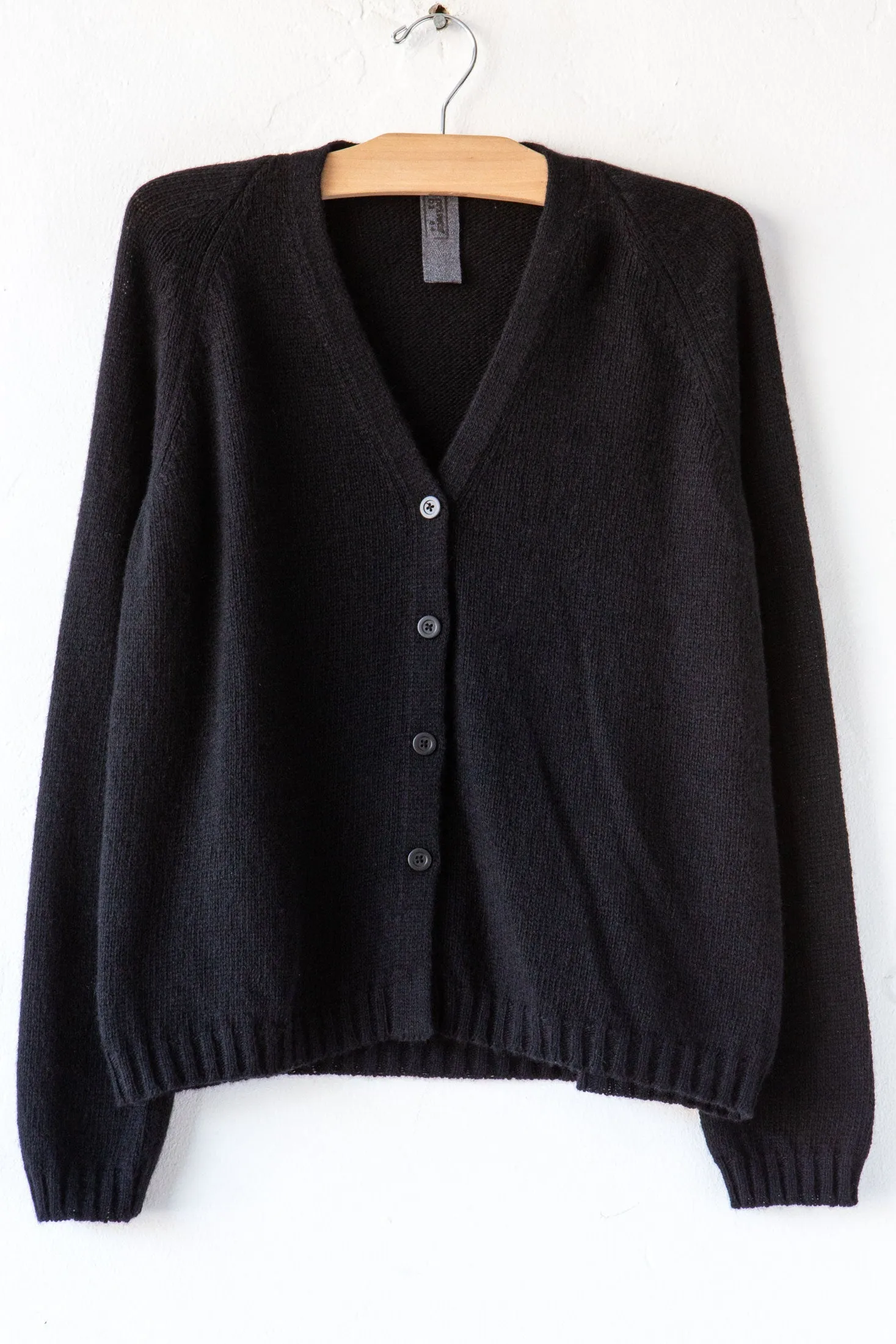 U-K 173 Summer Cardi