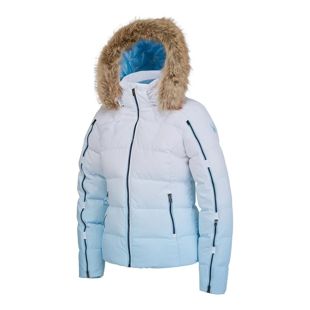 Womens Falline - Defrost Print (2021)