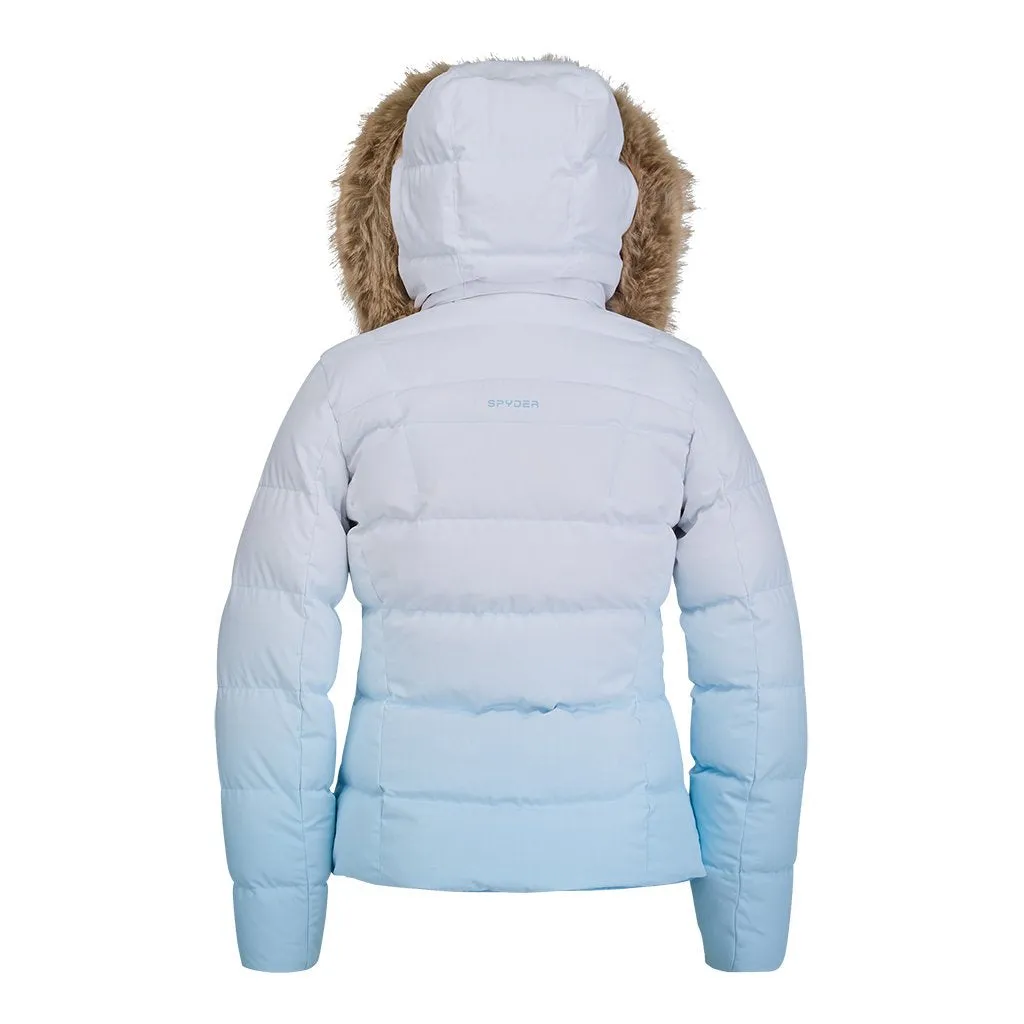 Womens Falline - Defrost Print (2021)