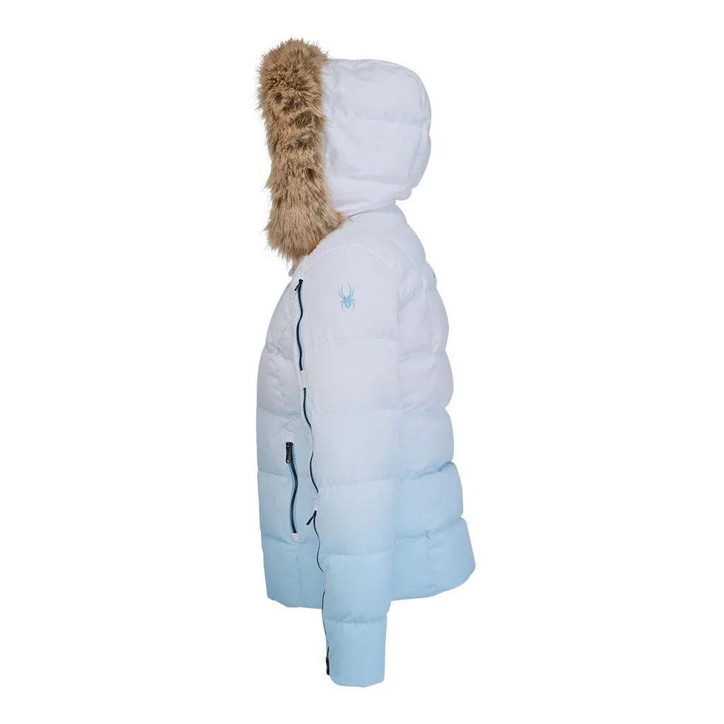 Womens Falline - Defrost Print (2021)