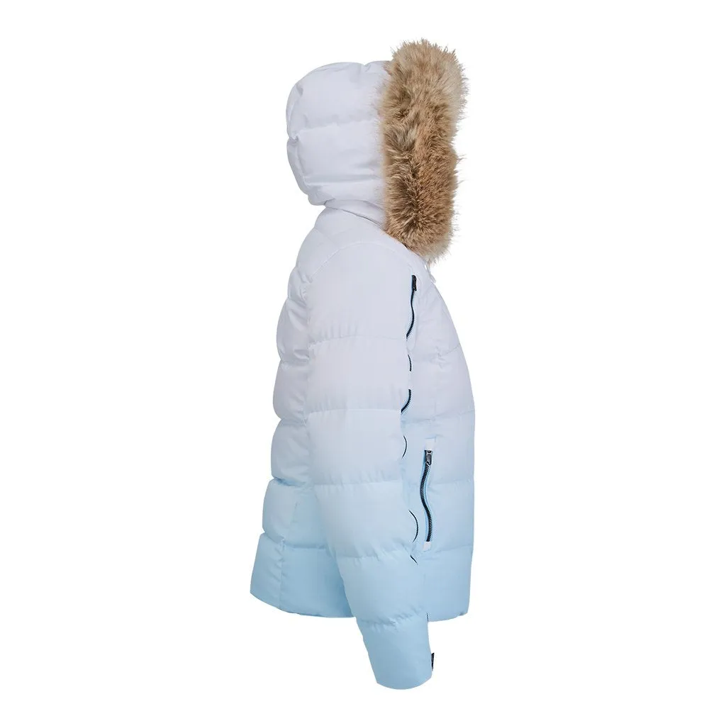 Womens Falline - Defrost Print (2021)